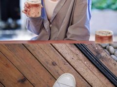 -LuluCake·路鹿蛋糕