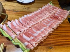 -铜锅演义(马坡店)