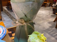 -蜀家渝重庆火锅(南屏街店)