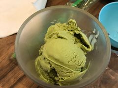 -董家湾重庆老火锅(嘉华店)