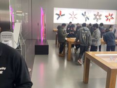 -Apple零售店(成都太古里店)