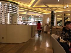 -佐度王子扒房(西城红场店)