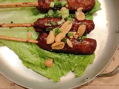-Cô Thành Restaurant