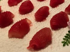 -福州仓山凯悦酒店·闽味中餐厅