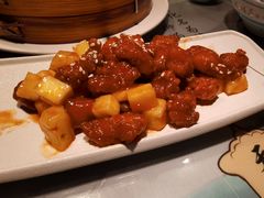 -风波庄(罍街分舵)