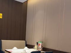 -蜀厨小匠·民间川菜(犀浦店)