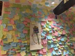 -古树酸奶(八廓南街店)