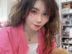 -海马体照相馆(上海宝山万达广场店)