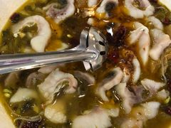 -鱼醉无骨鱼·中山脆肉鲩(荔湾路店)