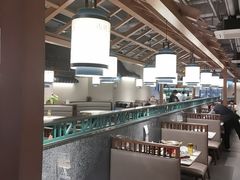 -7017浙菜•建德味(市心北路店)