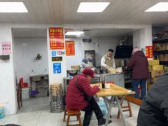-荣巷小馄饨(荣巷店)