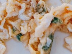 -碧海银沙海鲜餐厅(恒大海上威尼斯店)