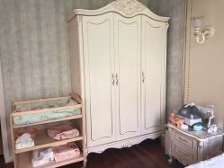 点击看大图 -弗蕾亚·和月月子调理院(东湖店)