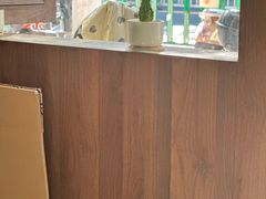 -马来MO简餐.南洋风味料理(美食街店)