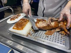 -紫光园(燕郊总店)