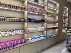 -水之梦(黄浦店)