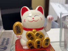 -美联众合爱康动物医院•复杂内科•肿瘤科•牙科•腔镜诊疗中心