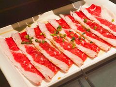 -龙神·炭烧酒场深夜食堂(新街口店)