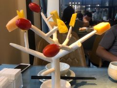 -鲜塘宴·千岛湖大鲫鱼(南湖店)