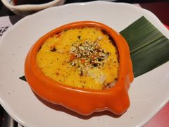 -匠和风精致料理(成都龙湖滨江天街店)