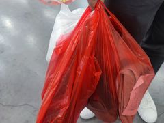 -欧亚达商业广场(红桥店)