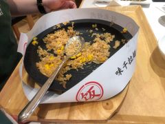 -味千拉面(又一城店)