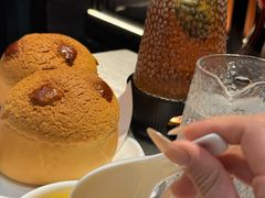 -粤匠·澳门点心粤菜海鲜(澳门半岛店)