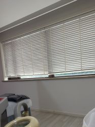 -上海首尔丽格医疗美容医院