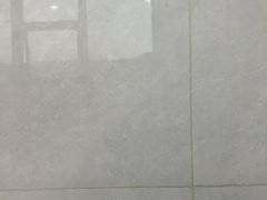 -唐宫足道·SPA·住宿24H会所(木渎店)