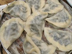 -小船渔村•大连菜•大连焖鱼(明泽街店)