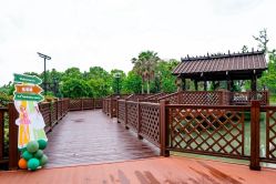 -派对猴生日派对策划(浦东店)