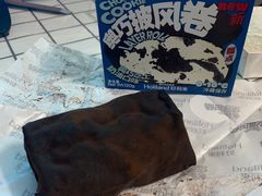 -好利来(维华广场店)