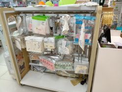 -孩子王童乐园(沭阳吾悦广场店)