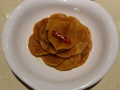 -蓝珊甄选海鲜自助·火锅大排档(近阿那亚店)