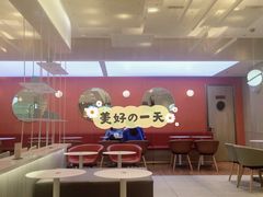 -奈雪的茶(大悦城店)