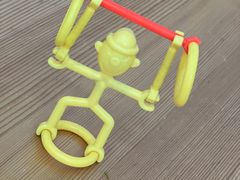 -爱彼格林珑悦幼儿园