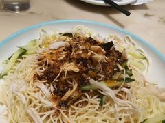 -渝味川菜(夜宵航母店)