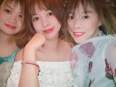 -顶层酒吧ROOF(上海艾迪逊酒店)