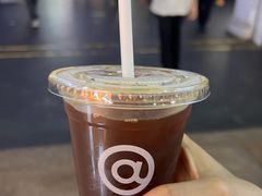 -库迪咖啡(车公庙丰盛町店)