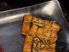 -雾山韩式烤肉·海南糟粕&椰子鸡火锅·海景餐厅(三亚绿发山海天JW万豪酒店)
