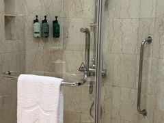 -苏州香格里拉大酒店