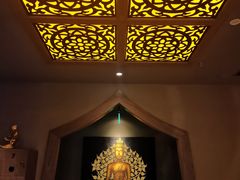 -菩泰·泰式草本按摩SPA(国大城市广场店)