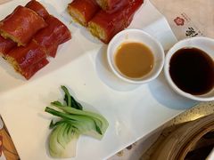 -点都德(盘福楼店)