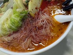 -重庆麻辣烫(国权路店)