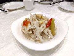 -金时代顺风大酒店(临港百联店)