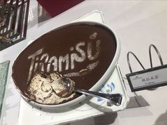 -云海轩·海鲜自助-河北云瑧世纪大饭店1F