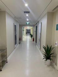 点击看大图 -妍悦母婴月子会所(武汉天地店)