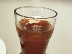 -来回·咖啡(钟村咖啡豆店)
