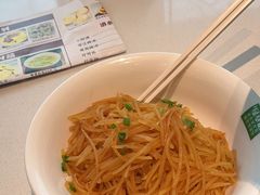 -绿草地·湘菜(芙蓉天街店)