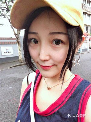 祛眼袋最好的方法是手术还是什么